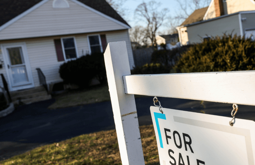 What Is A Short Sale In Real Estate And Should You Consider It What is a short sale in real estate and should you consider it