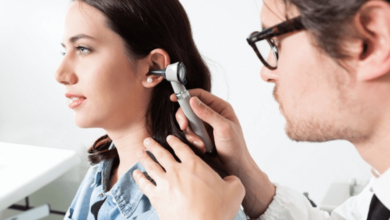 Audiometric Testing and Noise Assessment: Protecting Australian Workers’ Hearing Health in a Noisy World