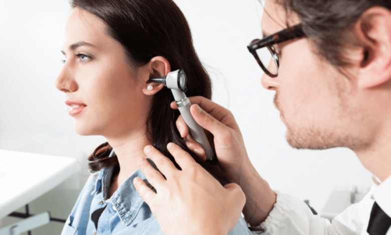 Audiometric Testing and Noise Assessment: Protecting Australian Workers’ Hearing Health in a Noisy World