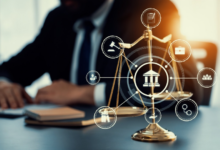 Why Your Legal Compliance Register Should Drive Strategy, Not Just Satisfy Auditors