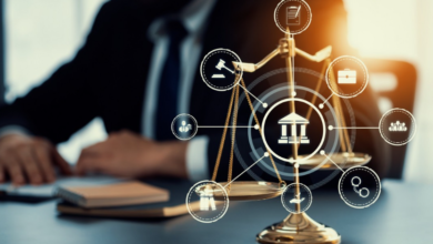 Why Your Legal Compliance Register Should Drive Strategy, Not Just Satisfy Auditors