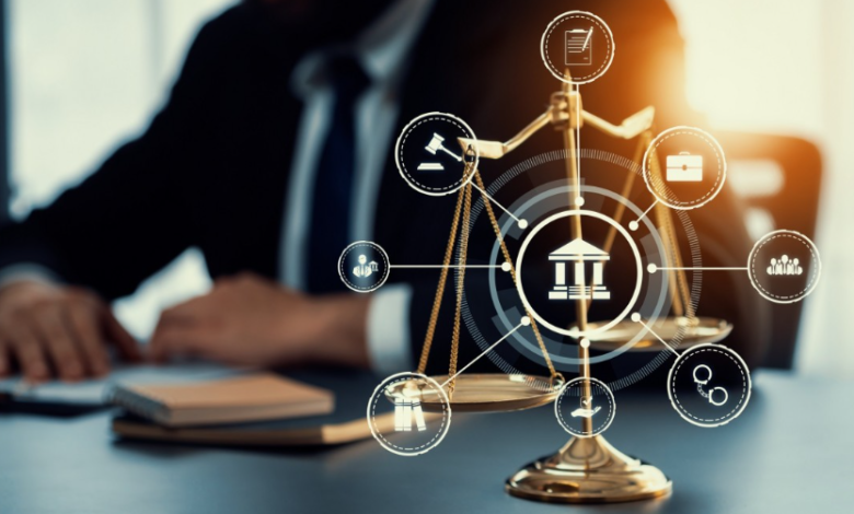 Why Your Legal Compliance Register Should Drive Strategy, Not Just Satisfy Auditors