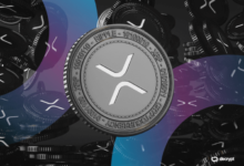 XRP Price CAD and the Growing Trend of Crypto in Canada