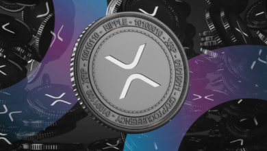 XRP Price CAD and the Growing Trend of Crypto in Canada