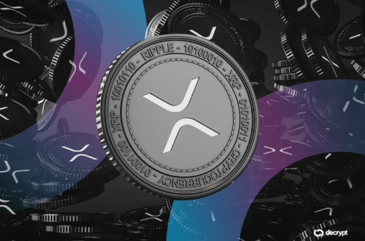 XRP Price CAD and the Growing Trend of Crypto in Canada