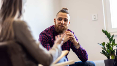 Exploring the Benefits of an Intensive Outpatient Program in Sacramento, CA