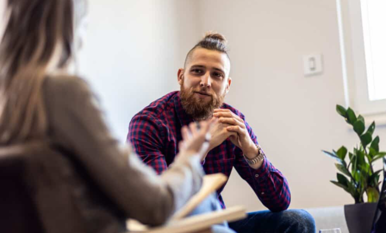 Exploring the Benefits of an Intensive Outpatient Program in Sacramento, CA