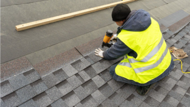 Understanding the Impact of Seasonal Weather on Your Roof in Wisconsin: A Guide for Homeowners