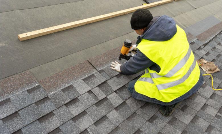 Understanding the Impact of Seasonal Weather on Your Roof in Wisconsin: A Guide for Homeowners