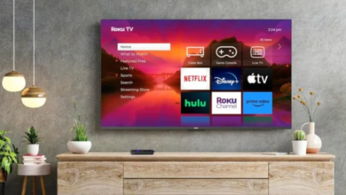 Addressable TV Advertising: Targeting Viewers at Scale