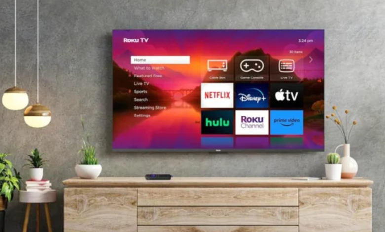 Addressable TV Advertising: Targeting Viewers at Scale