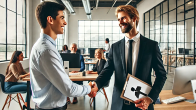The Art of Matching Talent With Opportunity in ATS Recruitment