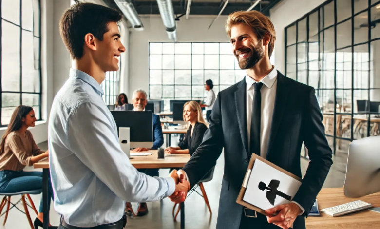 The Art of Matching Talent With Opportunity in ATS Recruitment