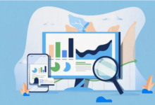 The Influence of Local Culture on Digital Branding Among Minnesota Businesses