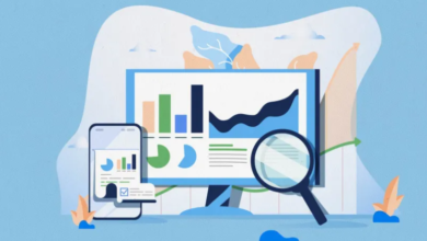 The Influence of Local Culture on Digital Branding Among Minnesota Businesses