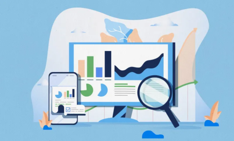 The Influence of Local Culture on Digital Branding Among Minnesota Businesses