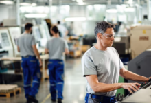 Harnessing the Power of CNC Machining in Revolutionary Medical Devices