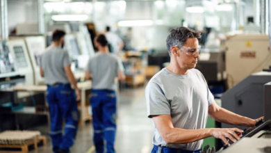Harnessing the Power of CNC Machining in Revolutionary Medical Devices