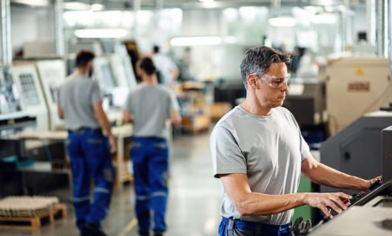 Harnessing the Power of CNC Machining in Revolutionary Medical Devices