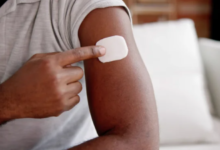 The Role of Transdermal Patches in Promoting Sustainable Healthcare