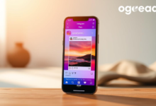 Ultimate Guide to Legit Instagram Likes