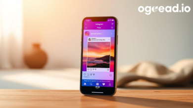 Ultimate Guide to Legit Instagram Likes