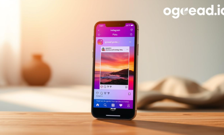 Ultimate Guide to Legit Instagram Likes