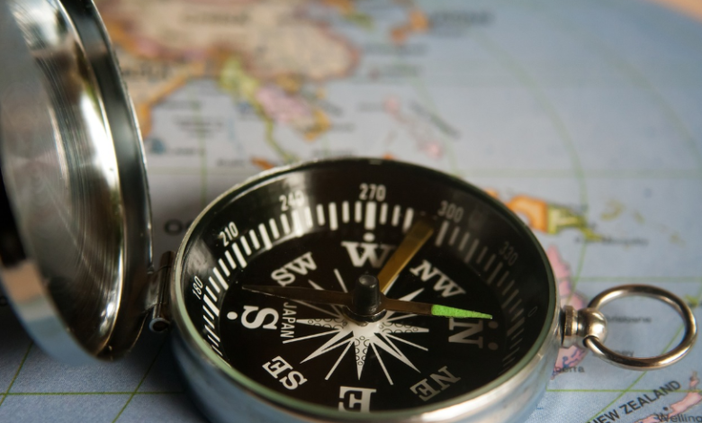 How to Avoid Common Pitfalls in Market Reading