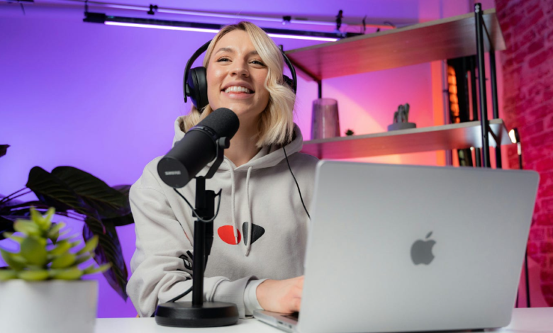  Run YouTube Automation for Making Money in 2025