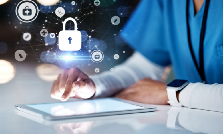 Harnessing Technology to Enhance Drug Security in Healthcare Facilities