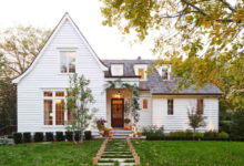 Enhancing Your Home’s Curb Appeal with Expert Window Replacement from Krumm Exteriors