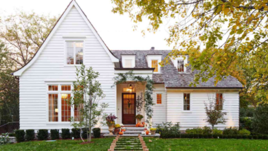 Enhancing Your Home’s Curb Appeal with Expert Window Replacement from Krumm Exteriors