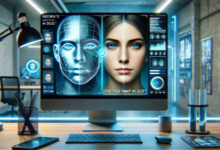 The 10 Best AI Face Swap Tools of 2026