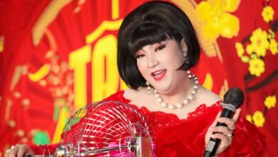 background check caller summary