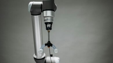 future ready design tools