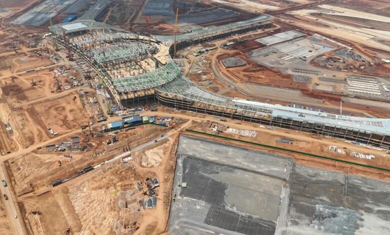 growth engine conversion dynamics