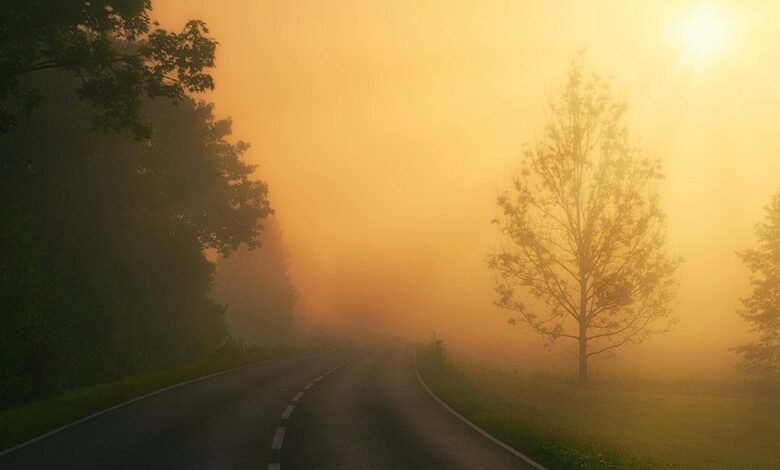 hypernova beam leadership location