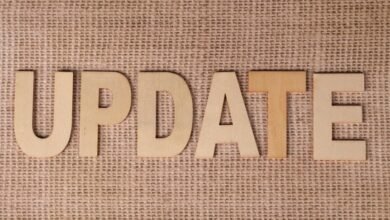 insightful updates on 0032069062