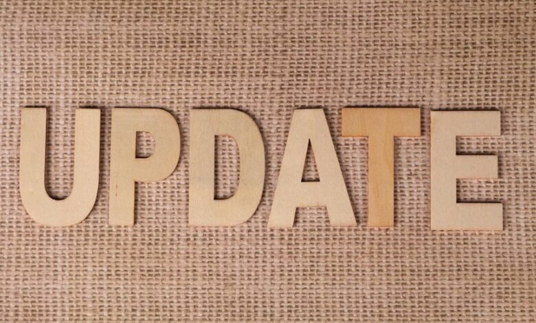 insightful updates on 0032069062