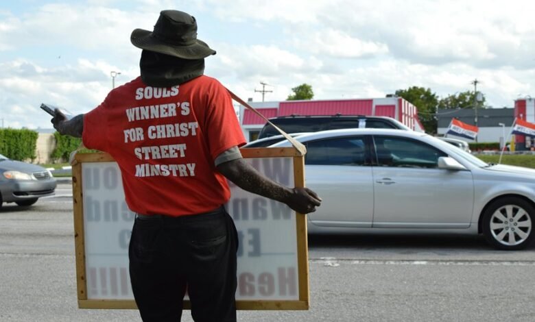 managed outreach communication platform