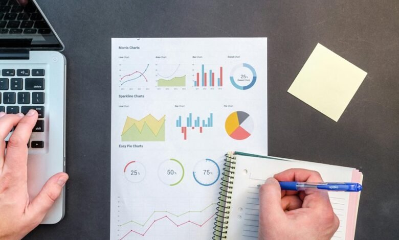 network registry report details