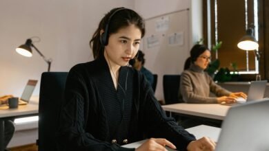 next gen design services offered