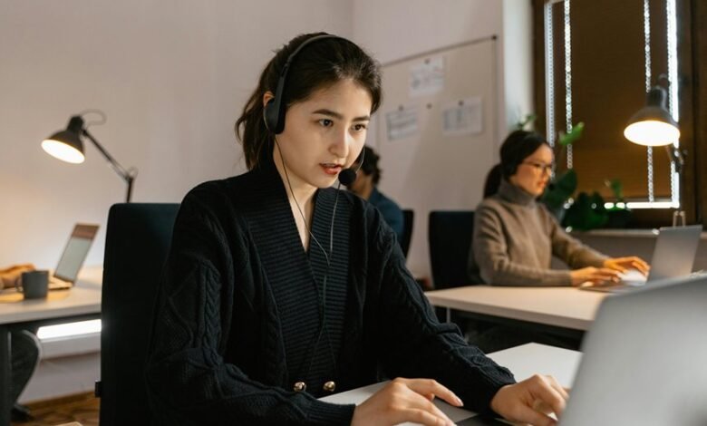 next gen design services offered