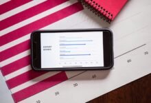 phone line investigation report