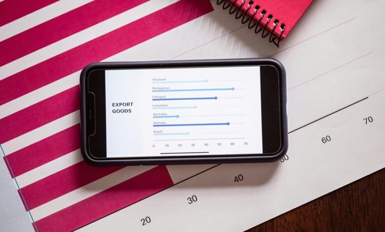 phone line investigation report