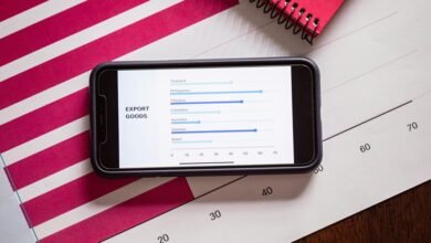 phone number analysis details