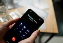 reliable corporate tech support