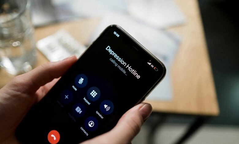 reliable corporate tech support