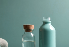 Three Peptides, Three Very Different Report Cards: My Honest Look at PT-141, Oxytocin, and Kisspeptin
